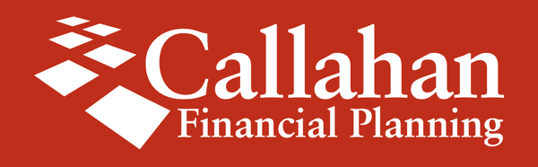 Callahan Financial Planning in downtown San Rafael, CA