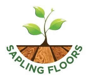 Sapling Floors LLC