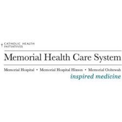 CHI Memorial Primary Care and Sports Medicine Associates-Hixson