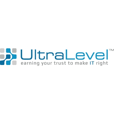 UltraLevel