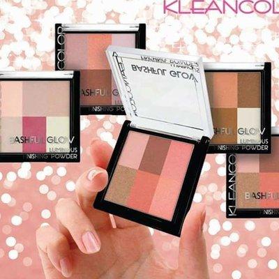 KleanColor Blush