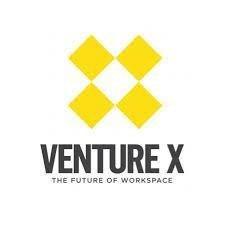 Venture X