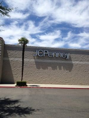 JCPenney