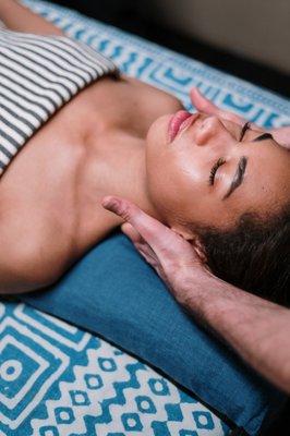 Are you ready for relax and facial?
Call Us 818-6484616