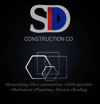 SD Construction