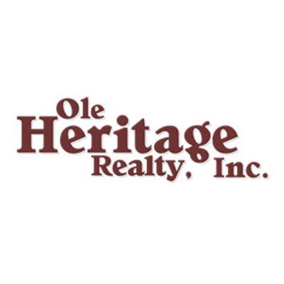 Sabrena Brasher - Ole Heritage Realty