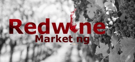 Redwine Marketing