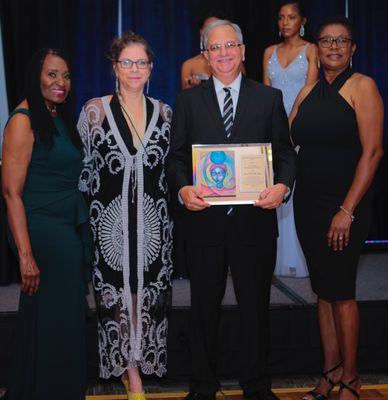 Top Rated Attorney

Lifetime Achievement Award