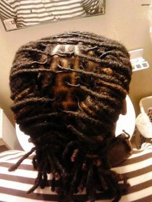 I do dreads to lamagic2010 @gmail.com