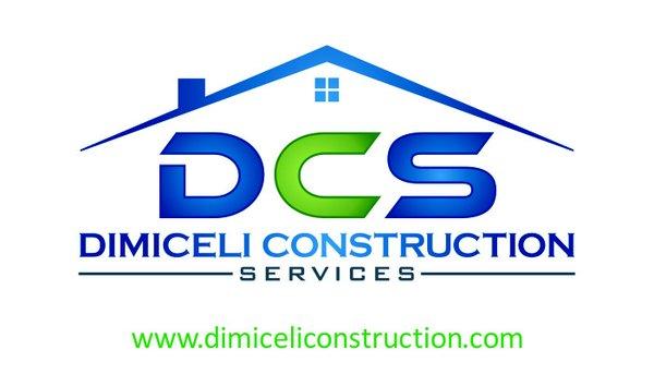 DiMiceli Construction Services