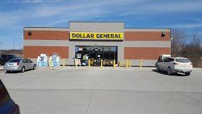 Dollar General