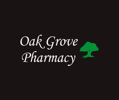 Oak Grove Pharmacy