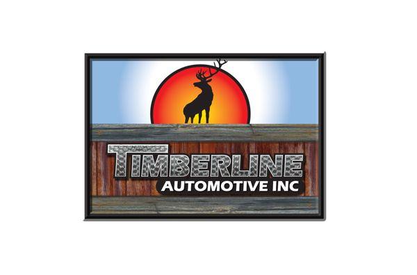 Timberline Auto