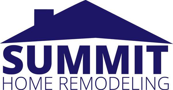 Summit Home Remodeling