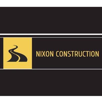 Nixon Construction