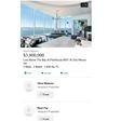 Fay Maissen Partner's Listing appearing in the NYT Real estate section !!