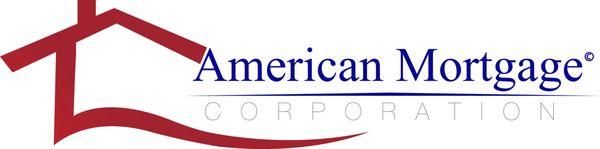 American Mortgage