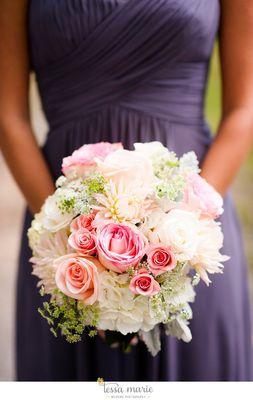 Let's discuss your wedding https://keylargoflorist.com/weddings_and_events/consultations