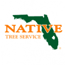 A family-owned and operated business that has provided Miami and the surrounding communities with top-quality tree services s...