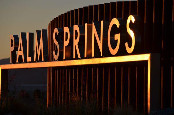 Palm Springs Best Real Estate Deals