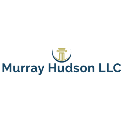 Murray Hudson