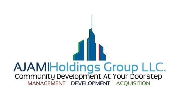 Ajami Holdings Group