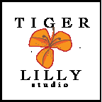 Tigerlilly Studio