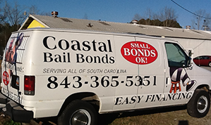 A Owens Bail Bonding