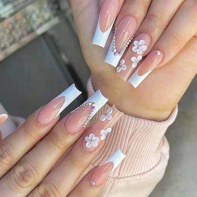 Nails