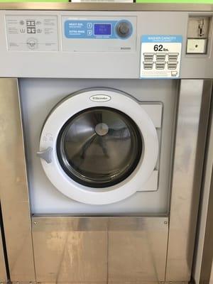 62lb Washers