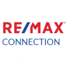 Re/Max Connection