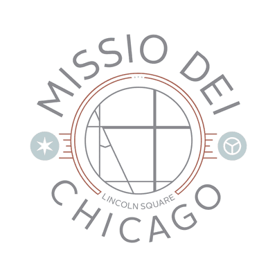 Missio Dei Chicago - Lincoln Square