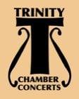 Trinity Chamber Concerts