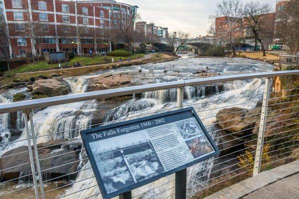 greenville, south carolina