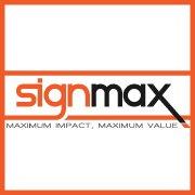 Signmax