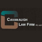 Cavanaugh Law Firm