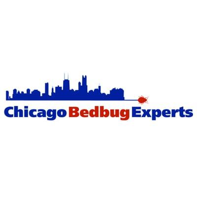 Chicago Bed Bug Experts