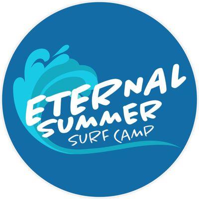 Eternal Summer Surf Camp