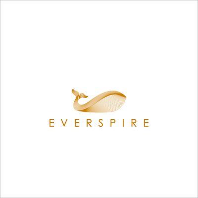 Everspire