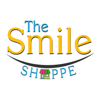 The Smile Shoppe