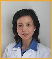 Zhang Mei, DDS