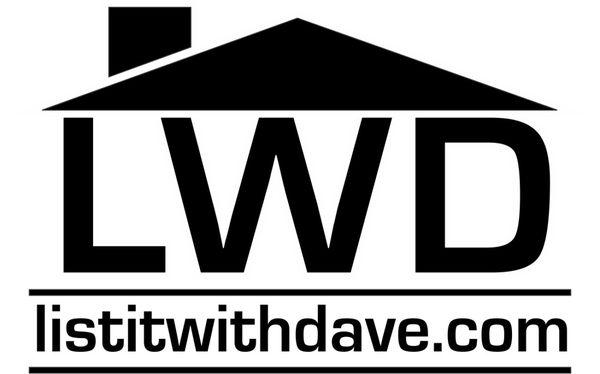 Listitwithdave.com