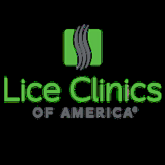 Lice Clinics of America - Ronkonkoma