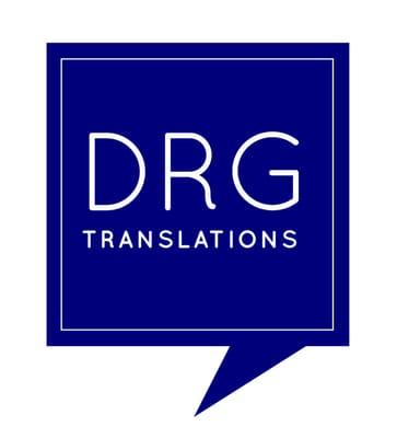 DRG Translations