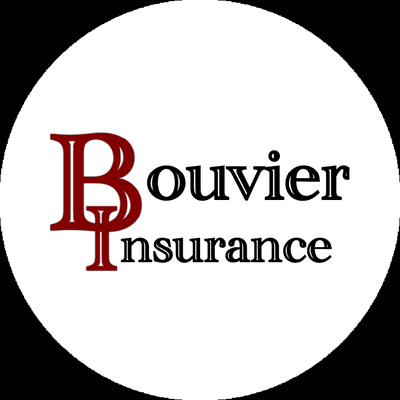 Bouvier Insurance