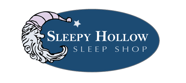 Sleepy Hollow Sleep Shop