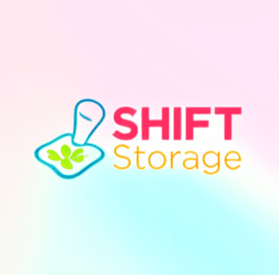 Spring has Sprung at SHIFT Storage