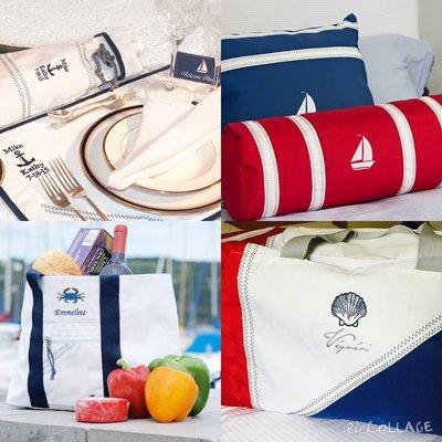 Sailor Bags