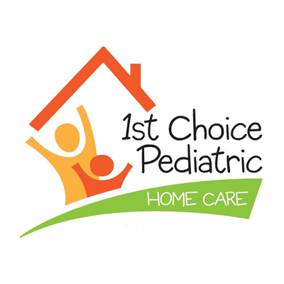 1st Choice Pediatric Home Care