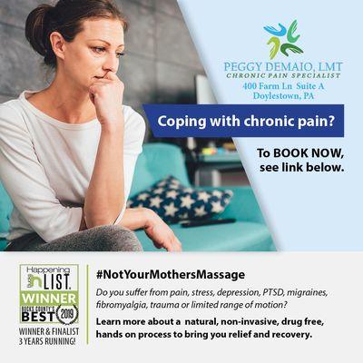 https://pdemaio.abmp.com/about-peggy-demaio-lmt-chronic-pain-specialist